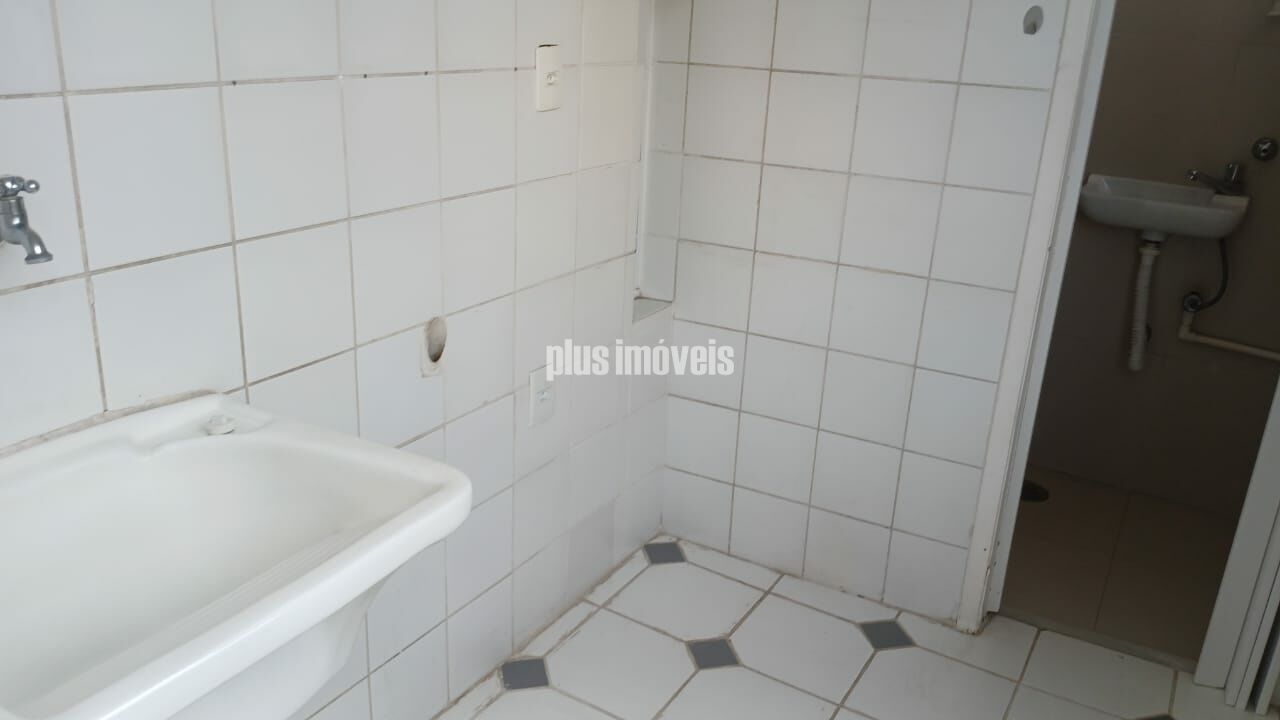 Apartamento, 3 quartos, 119 m² - Foto 37