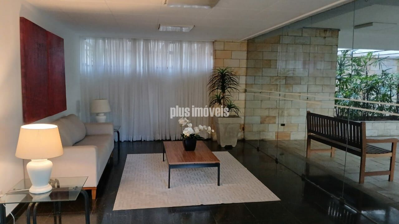 Apartamento, 3 quartos, 119 m² - Foto 48