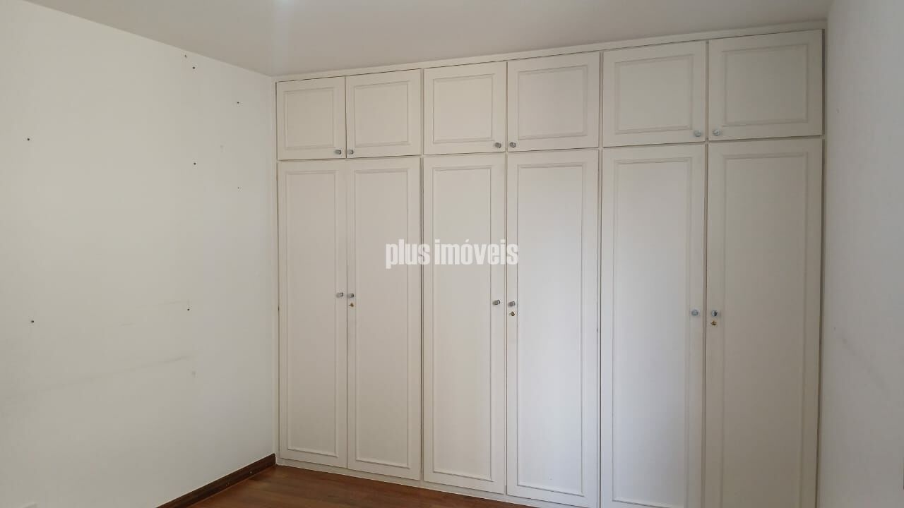 Apartamento, 3 quartos, 119 m² - Foto 27