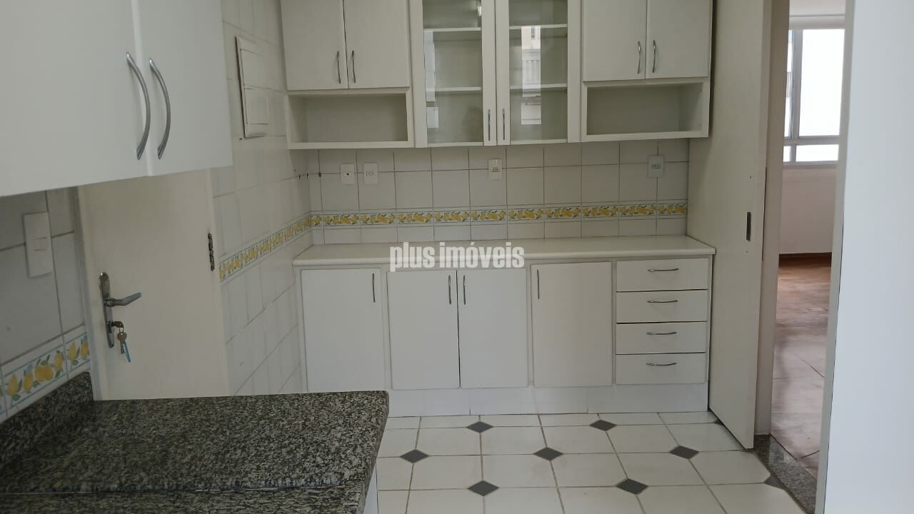 Apartamento, 3 quartos, 119 m² - Foto 34
