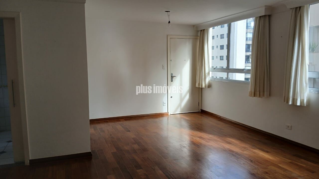 Apartamento, 3 quartos, 119 m² - Foto 5