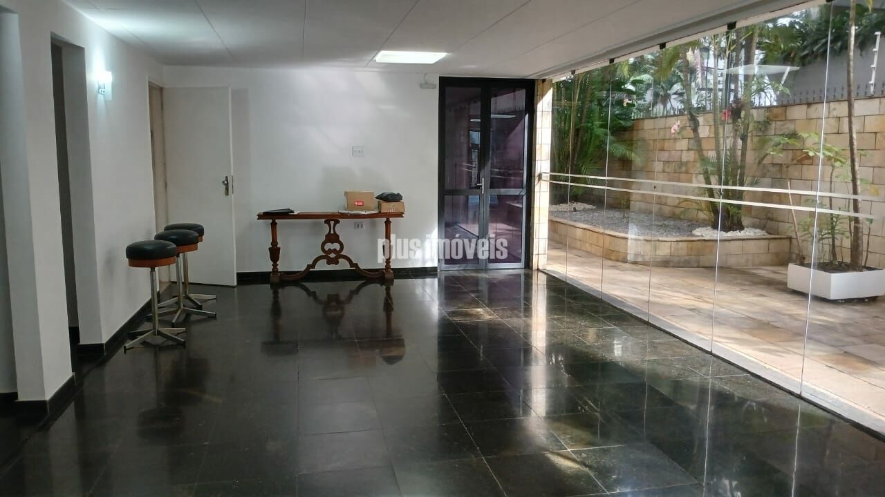 Apartamento, 3 quartos, 119 m² - Foto 45