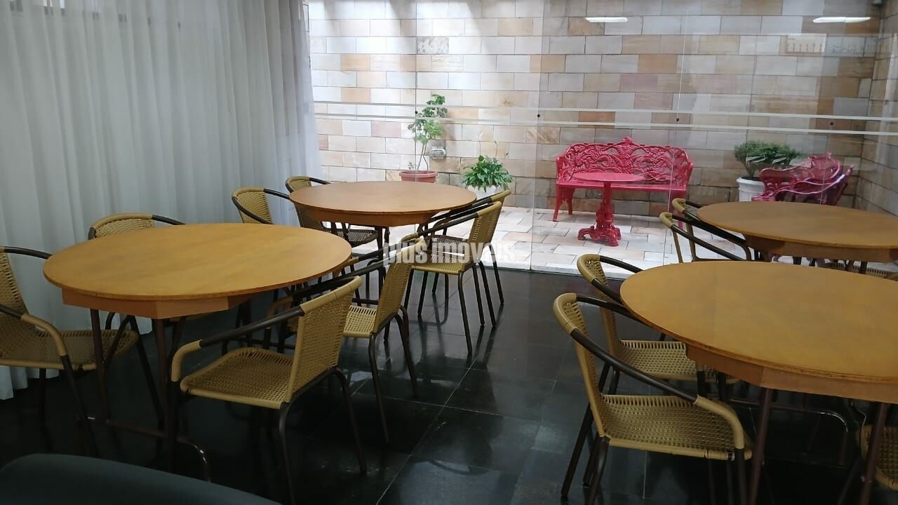 Apartamento, 3 quartos, 119 m² - Foto 44