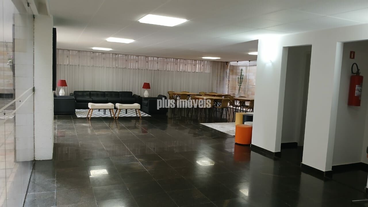 Apartamento, 3 quartos, 119 m² - Foto 42