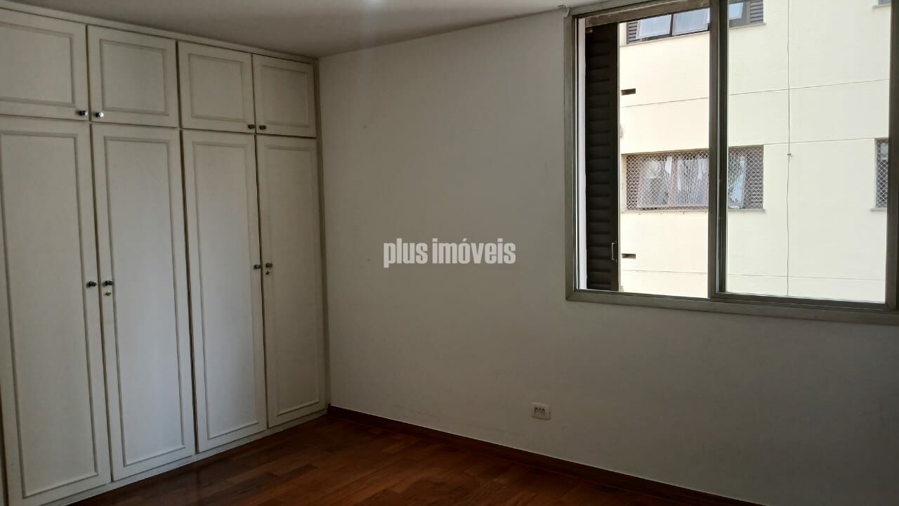 Apartamento, 3 quartos, 119 m² - Foto 26