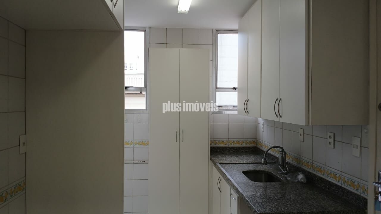 Apartamento, 3 quartos, 119 m² - Foto 31