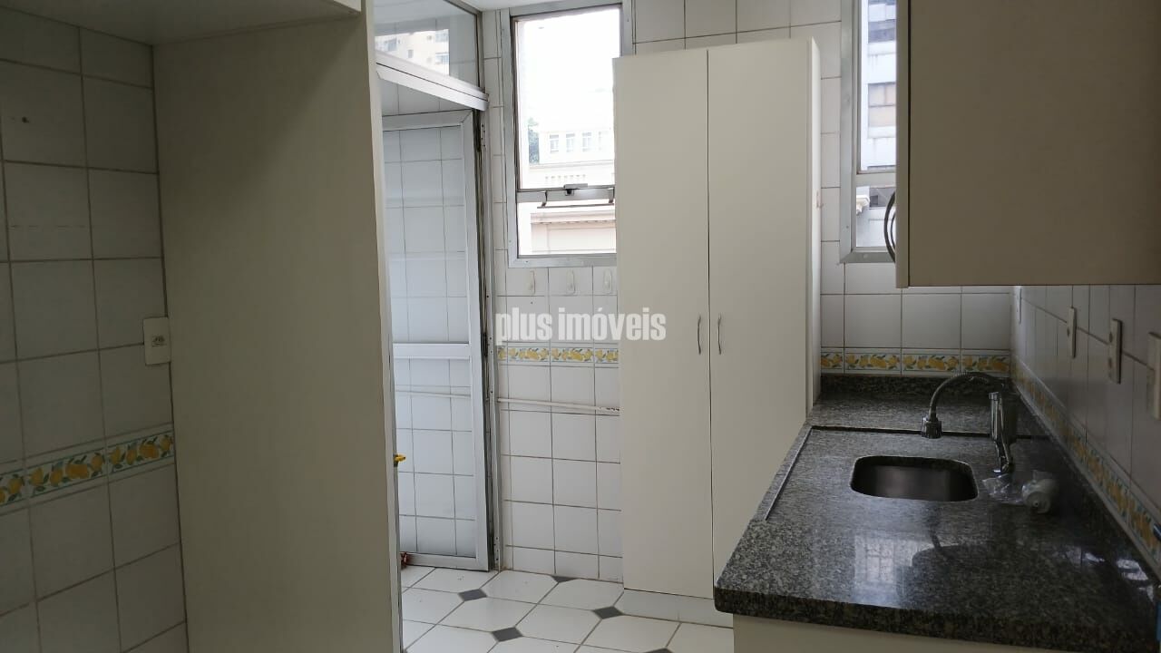Apartamento, 3 quartos, 119 m² - Foto 30