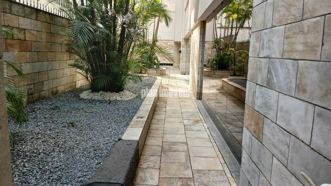 Apartamento, 3 quartos, 119 m² - Foto 49