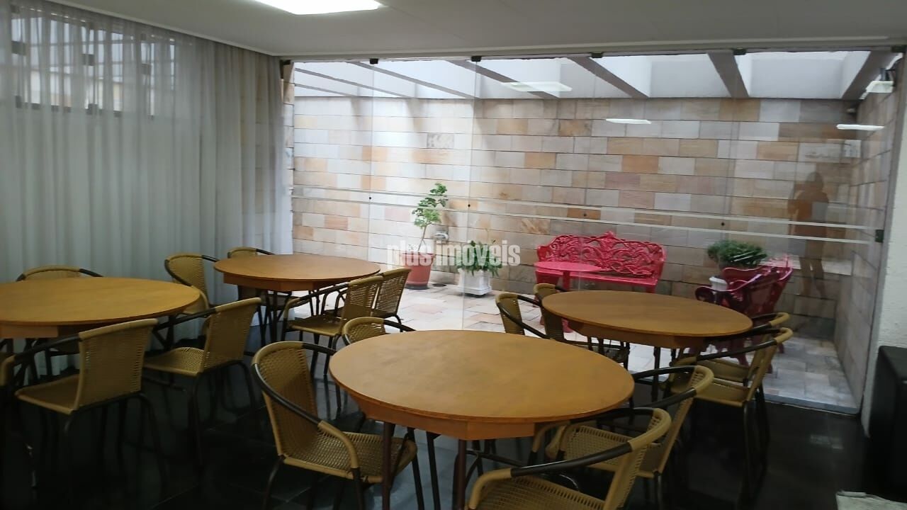 Apartamento, 3 quartos, 119 m² - Foto 43