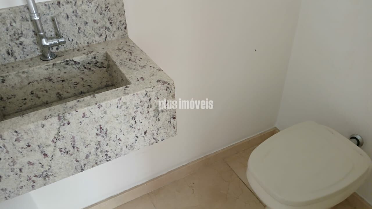 Apartamento, 3 quartos, 119 m² - Foto 7