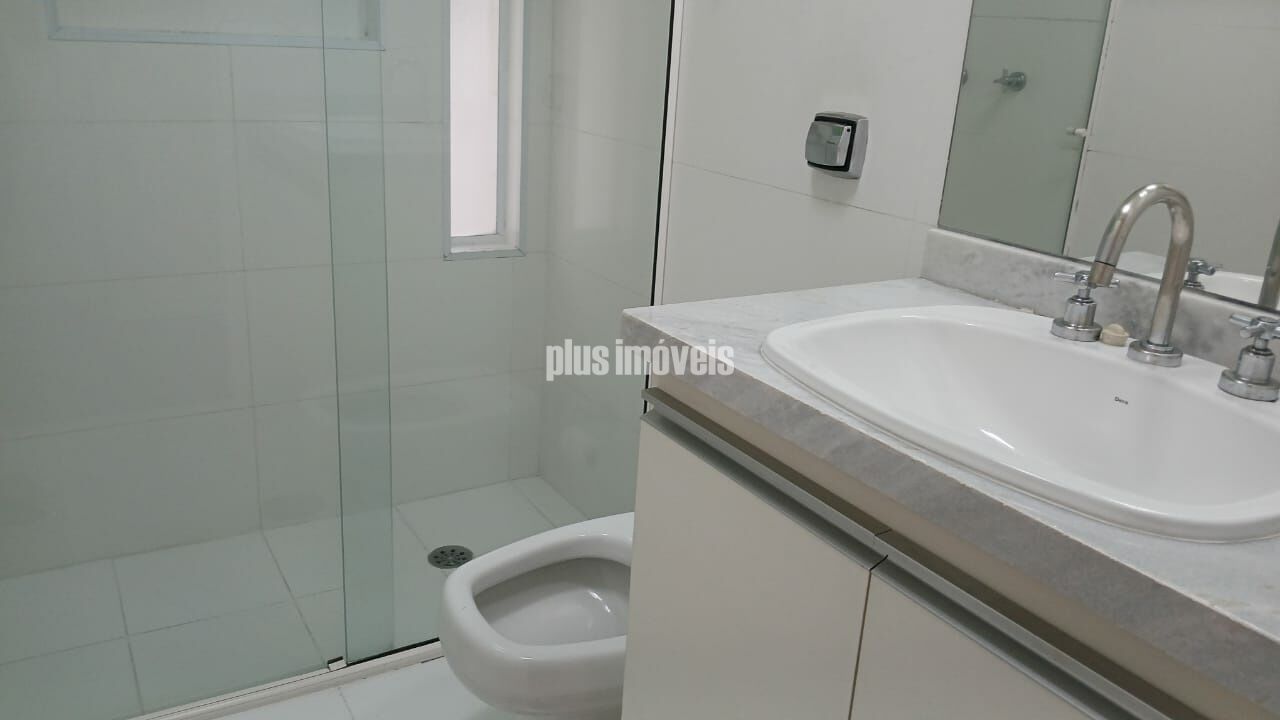 Apartamento, 3 quartos, 119 m² - Foto 12
