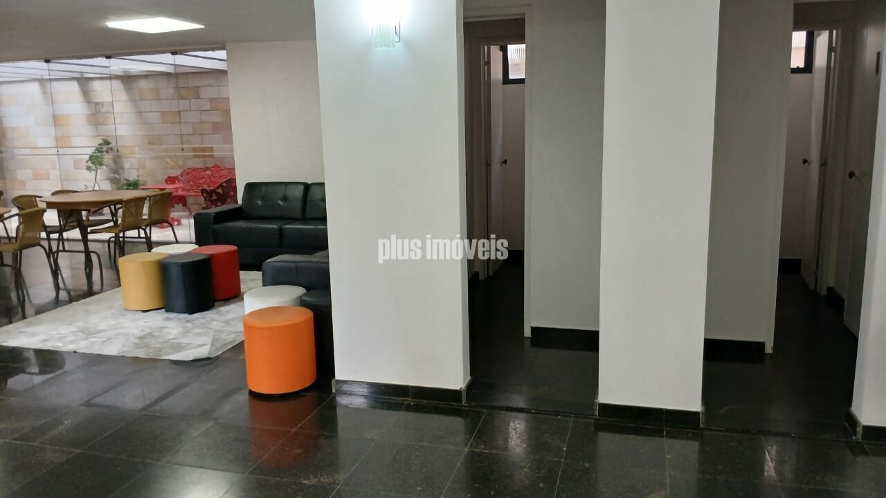 Apartamento, 3 quartos, 119 m² - Foto 41