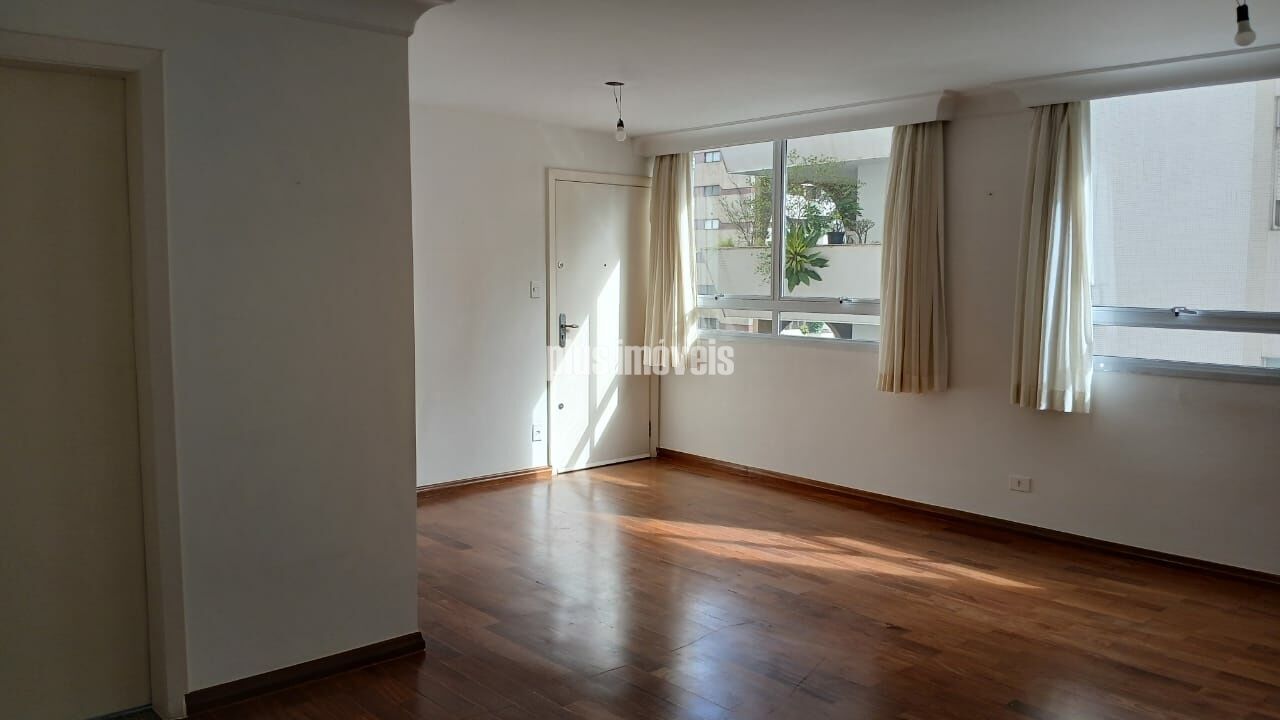 Apartamento, 3 quartos, 119 m² - Foto 8