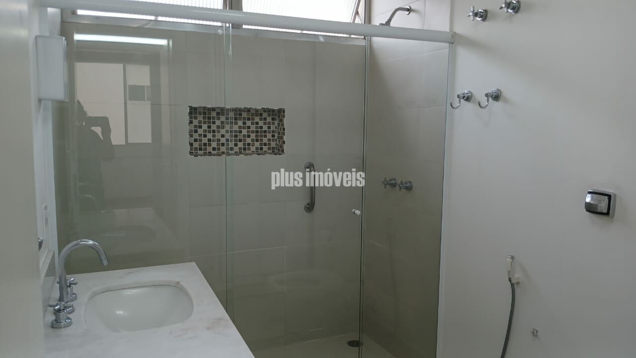 Apartamento, 3 quartos, 119 m² - Foto 24