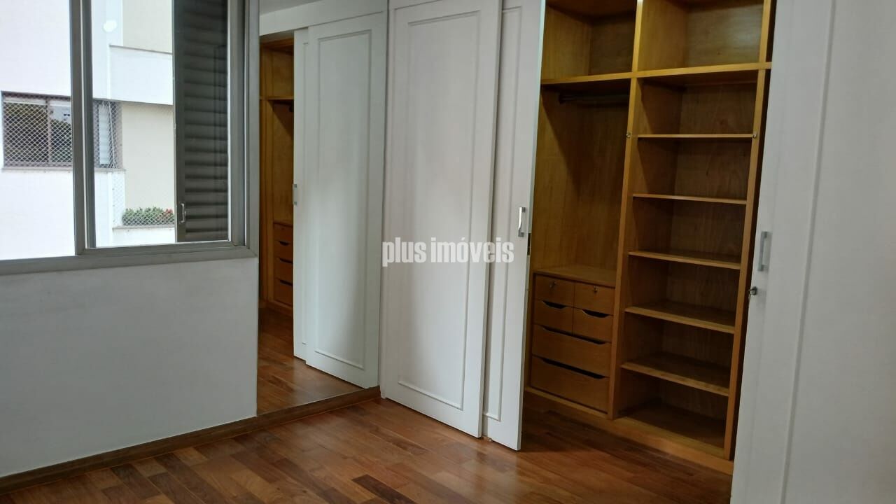 Apartamento, 3 quartos, 119 m² - Foto 18
