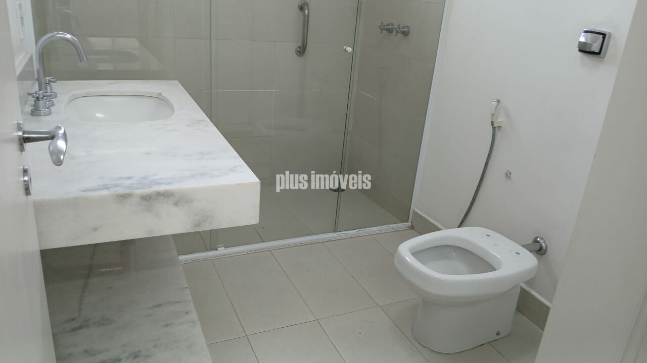 Apartamento, 3 quartos, 119 m² - Foto 23