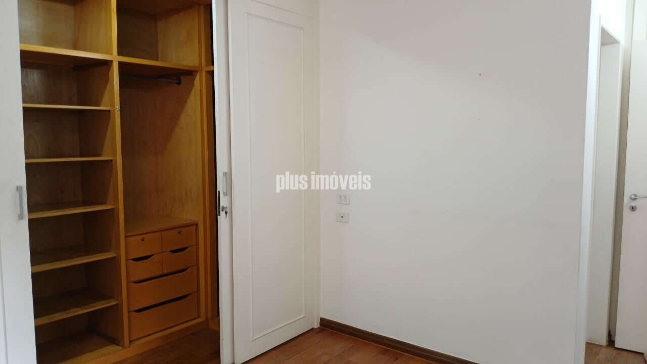 Apartamento, 3 quartos, 119 m² - Foto 20