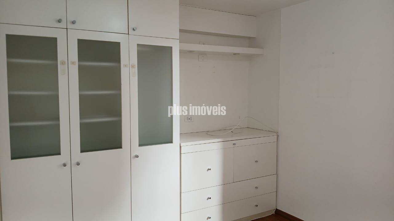 Apartamento, 3 quartos, 119 m² - Foto 16