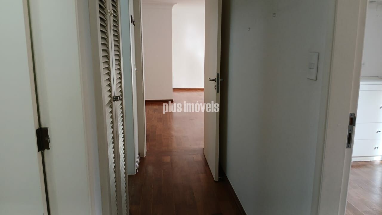 Apartamento, 3 quartos, 119 m² - Foto 29