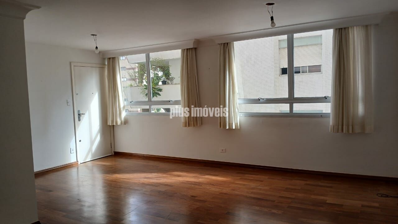 Apartamento, 3 quartos, 119 m² - Foto 6