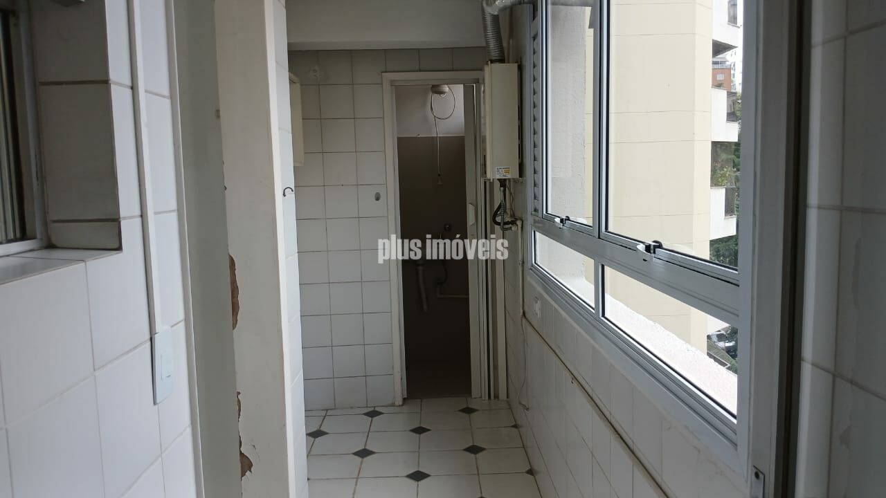 Apartamento, 3 quartos, 119 m² - Foto 36