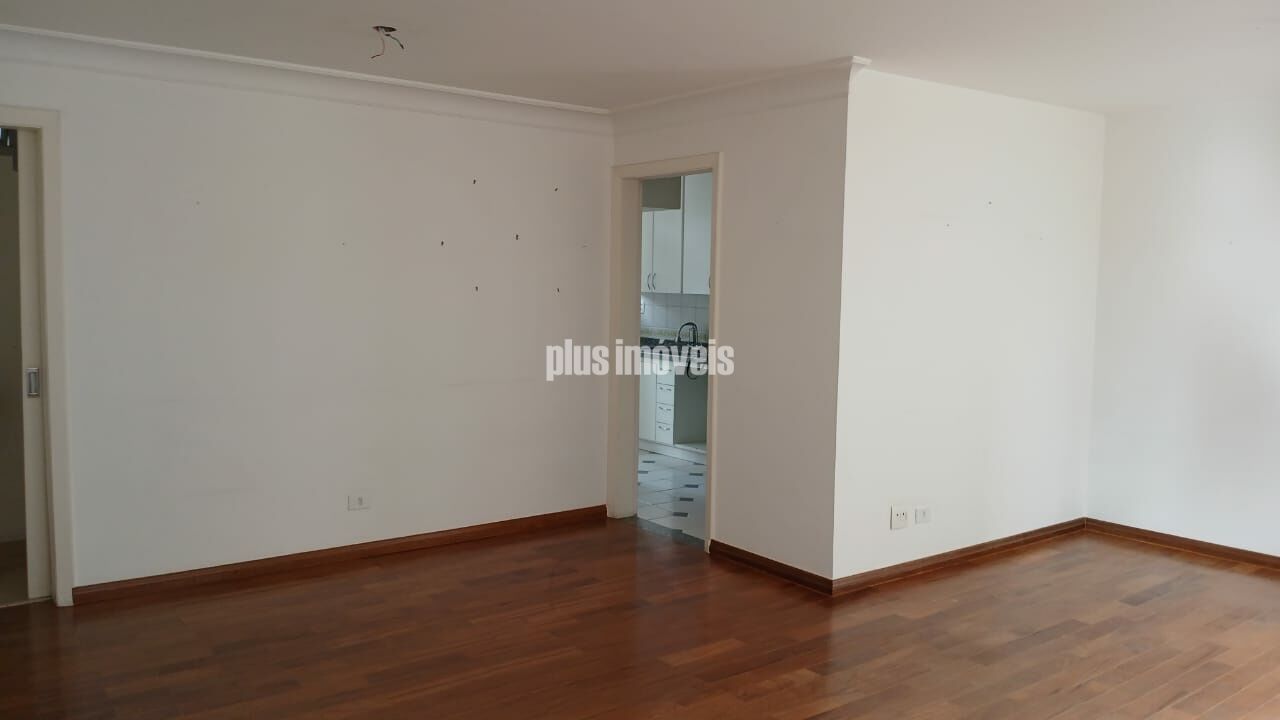 Apartamento, 3 quartos, 119 m² - Foto 4