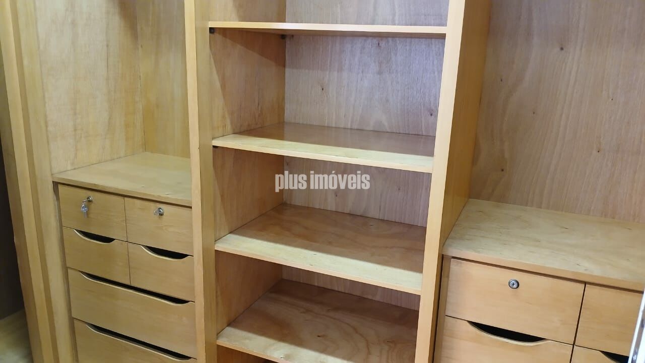 Apartamento, 3 quartos, 119 m² - Foto 19