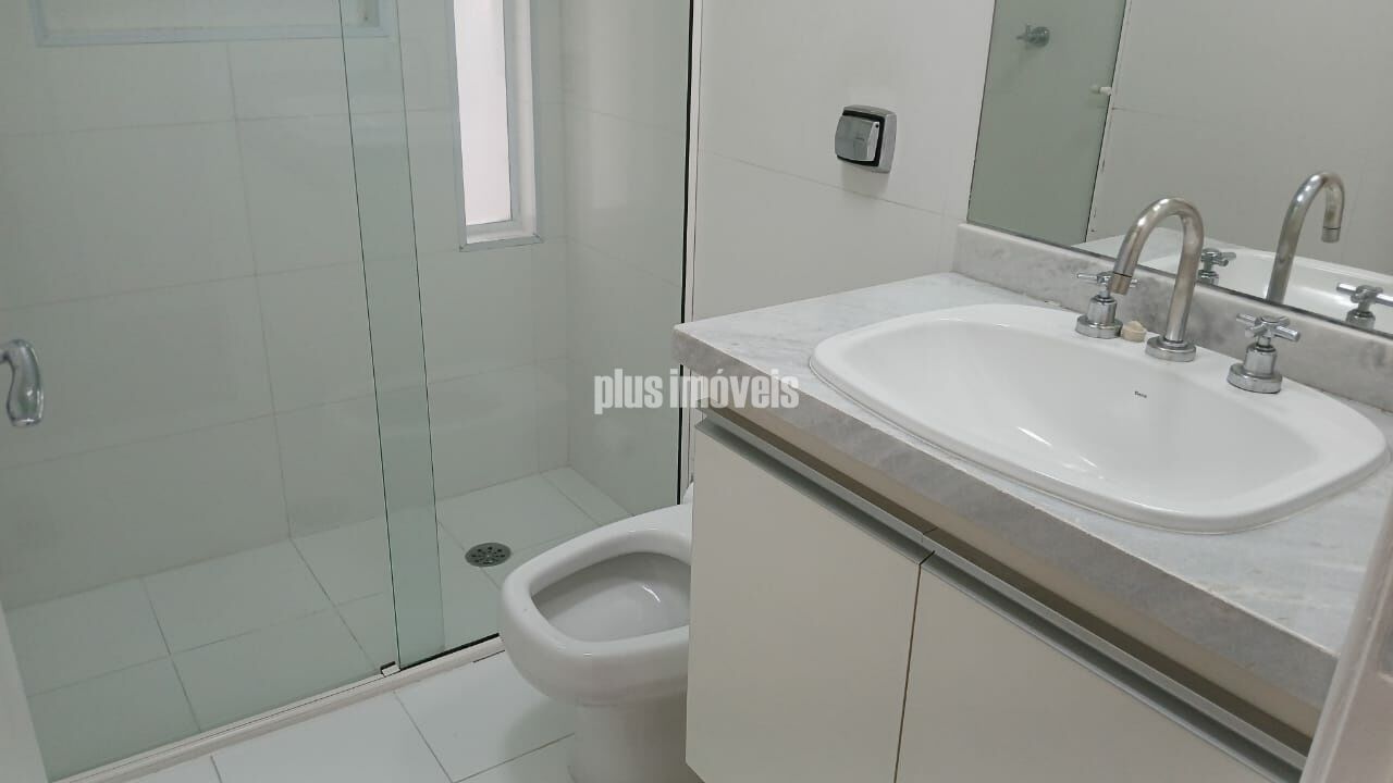 Apartamento, 3 quartos, 119 m² - Foto 10