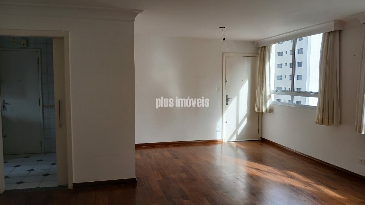 Apartamento, 3 quartos, 119 m² - Foto 2