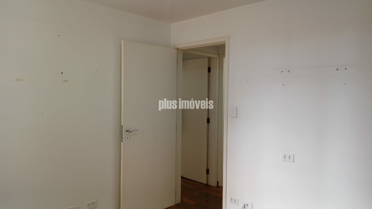 Apartamento, 3 quartos, 119 m² - Foto 17