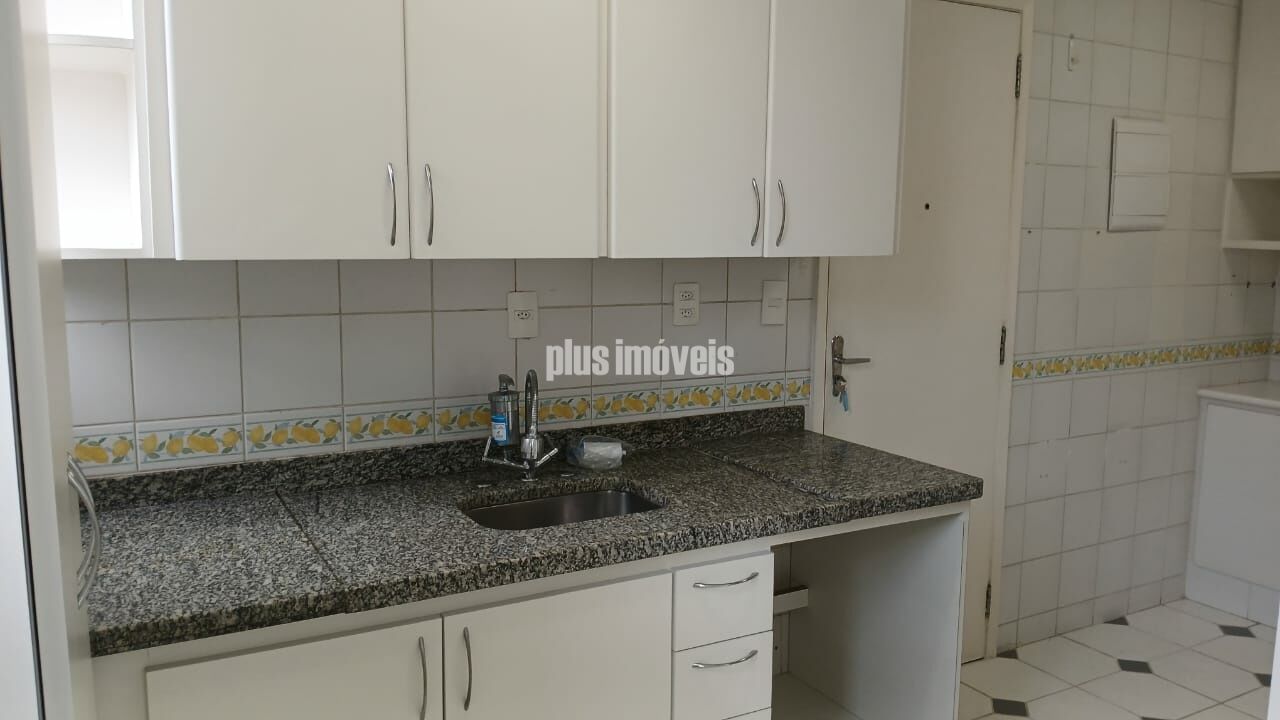 Apartamento, 3 quartos, 119 m² - Foto 35