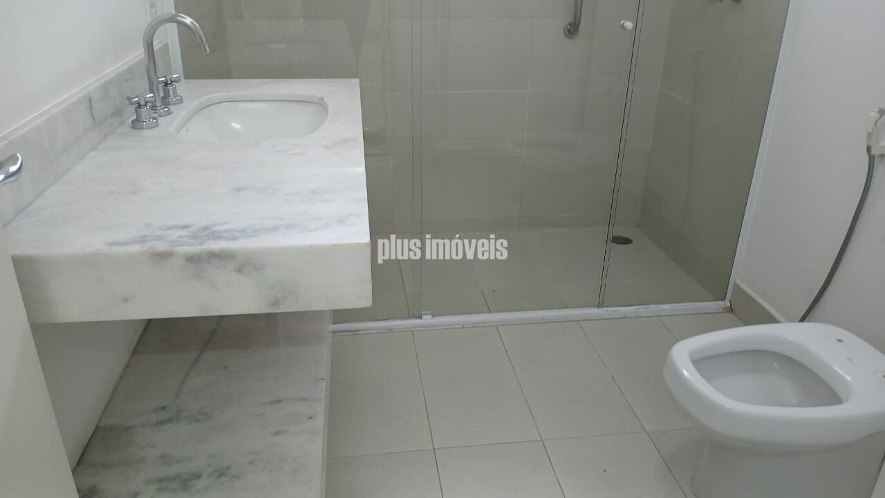 Apartamento, 3 quartos, 119 m² - Foto 25