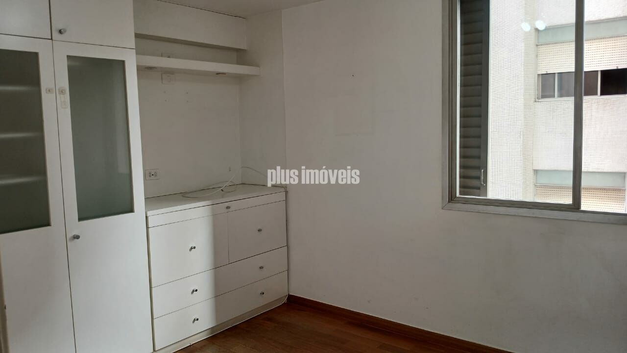 Apartamento, 3 quartos, 119 m² - Foto 14