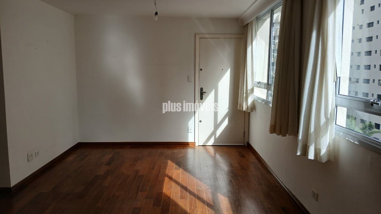 Apartamento, 3 quartos, 119 m² - Foto 3