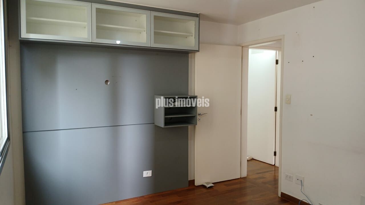 Apartamento, 3 quartos, 119 m² - Foto 28