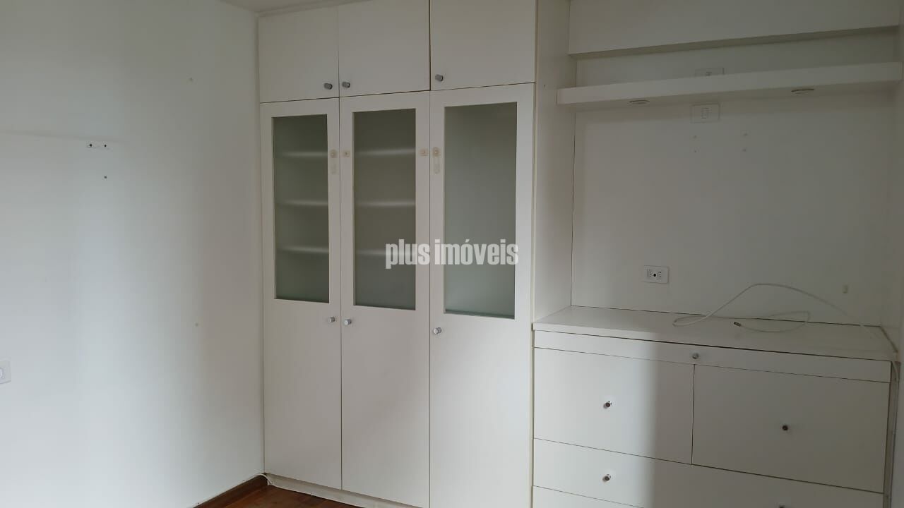 Apartamento, 3 quartos, 119 m² - Foto 15
