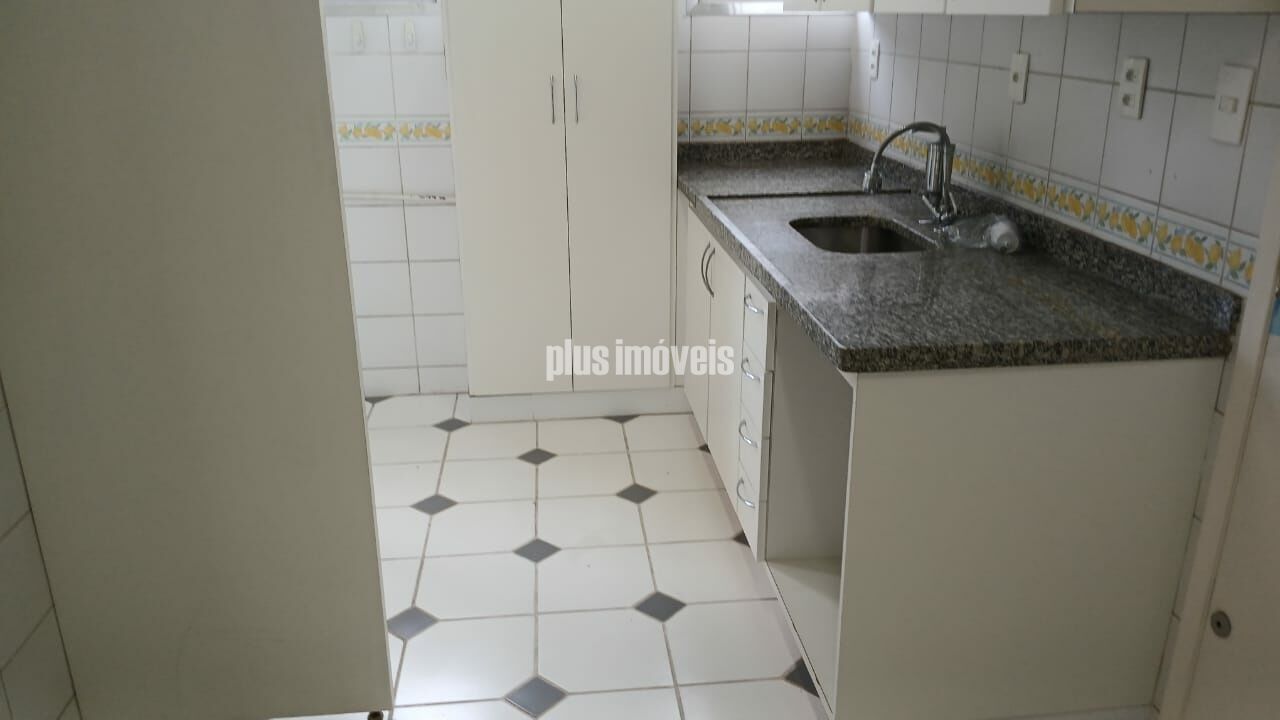 Apartamento, 3 quartos, 119 m² - Foto 32