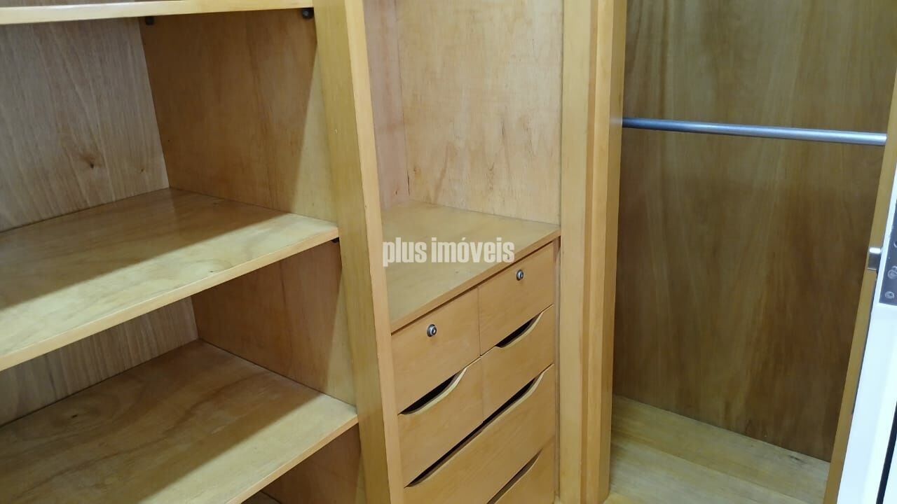 Apartamento, 3 quartos, 119 m² - Foto 22
