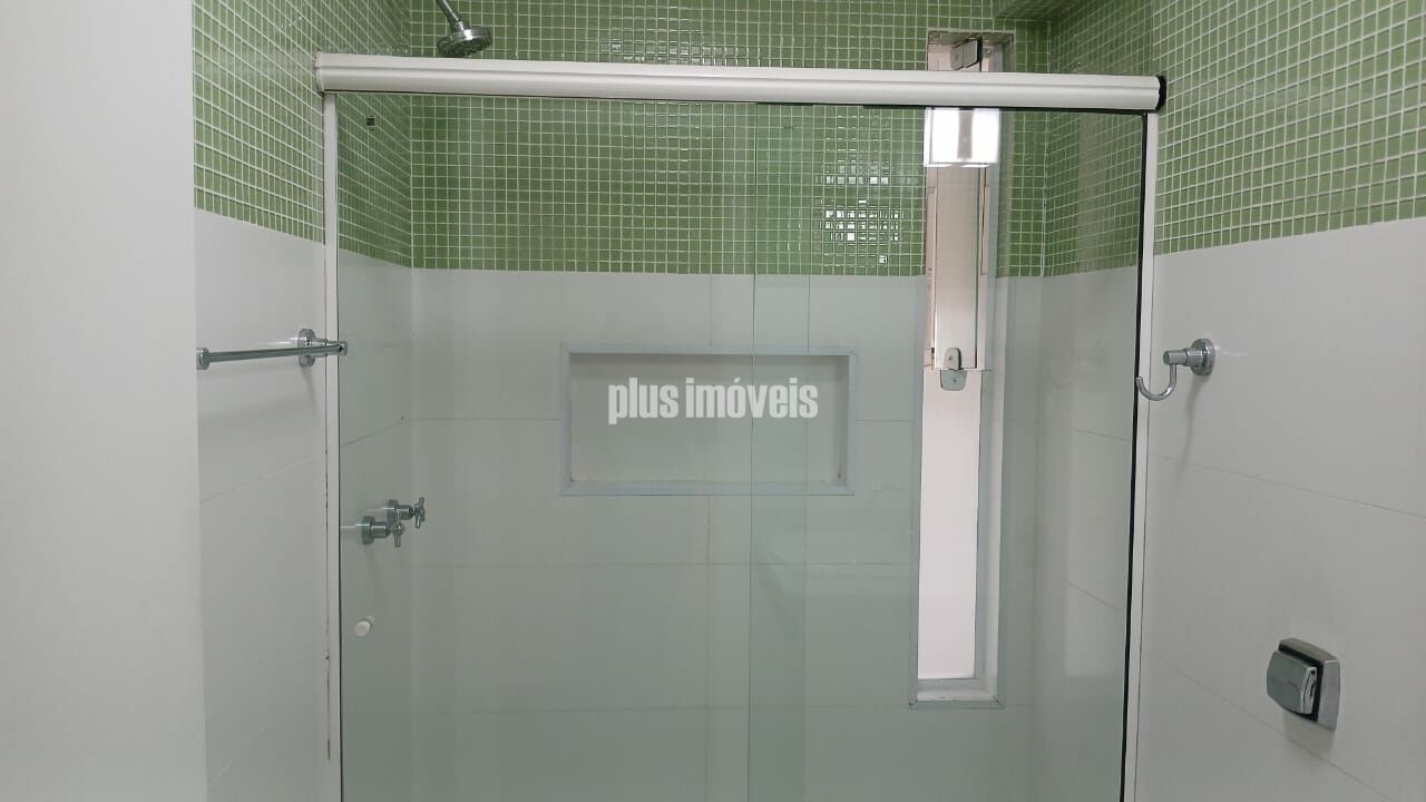 Apartamento, 3 quartos, 119 m² - Foto 13