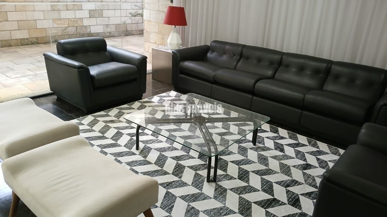 Apartamento, 3 quartos, 119 m² - Foto 46