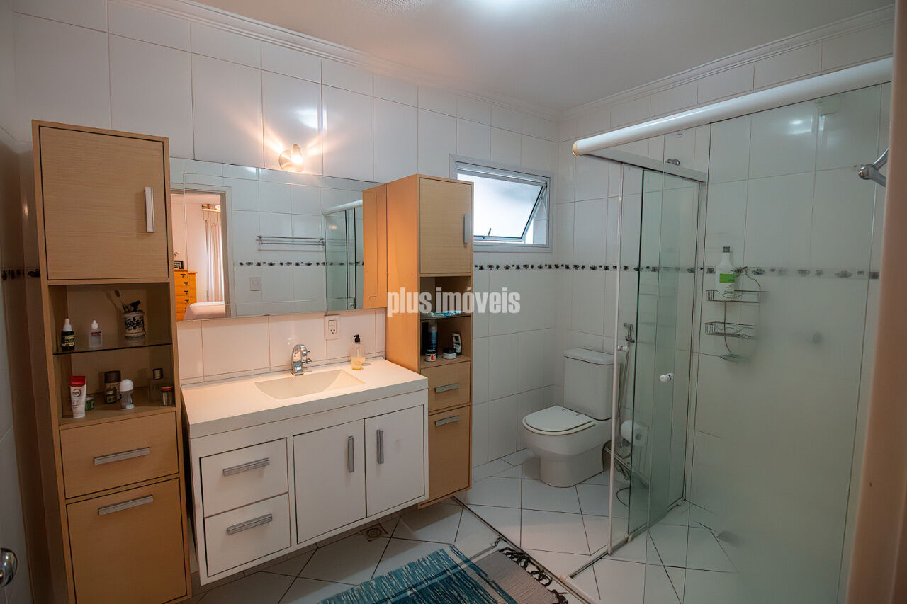 Apartamento, 2 quartos, 78 m² - Foto 27