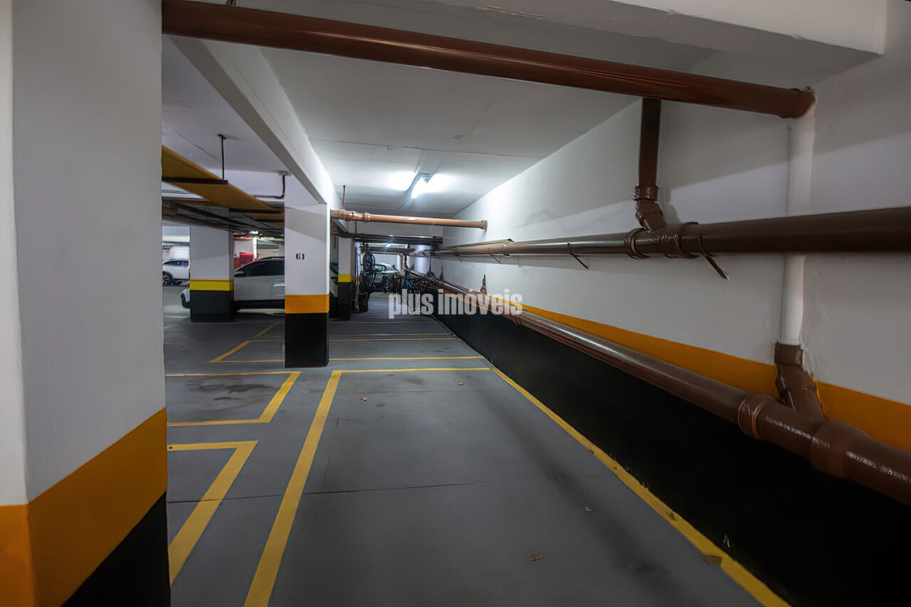 Apartamento, 2 quartos, 78 m² - Foto 34