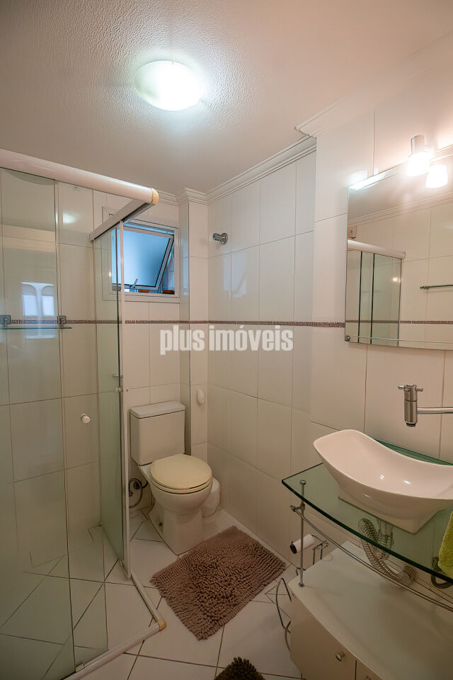 Apartamento, 2 quartos, 78 m² - Foto 21