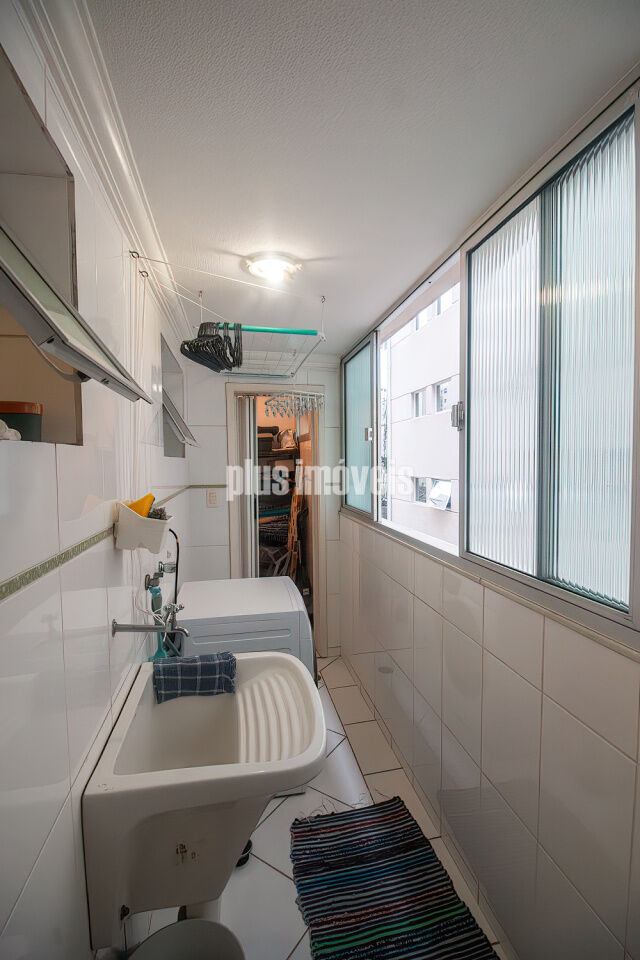 Apartamento, 2 quartos, 78 m² - Foto 15