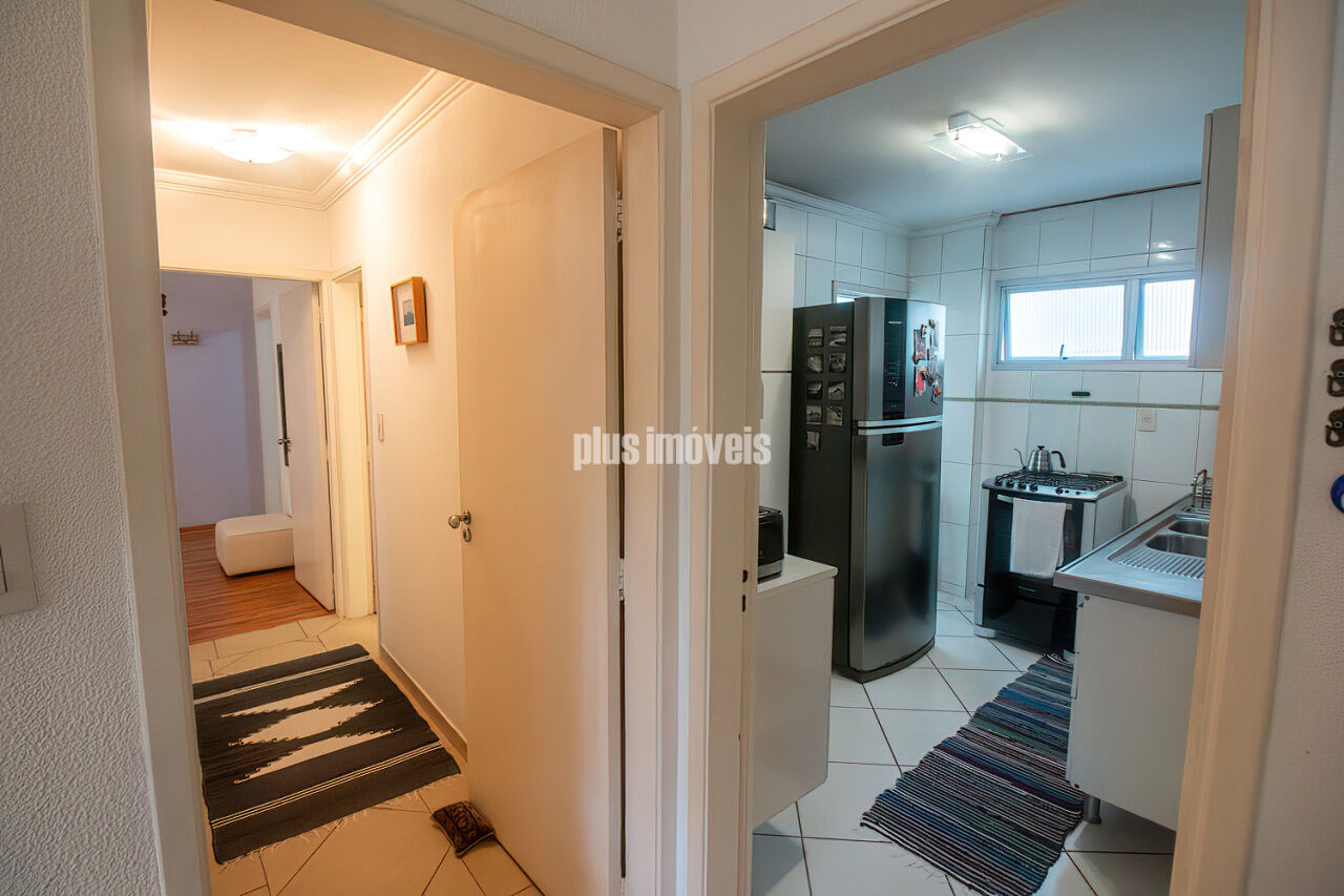 Apartamento, 2 quartos, 78 m² - Foto 8