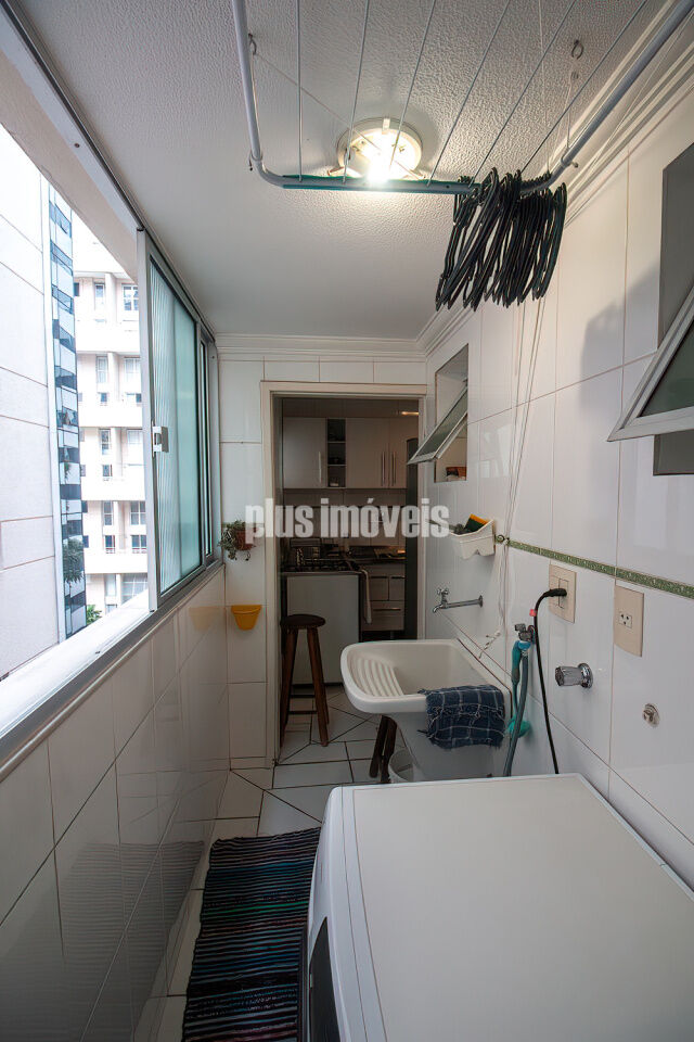 Apartamento, 2 quartos, 78 m² - Foto 19