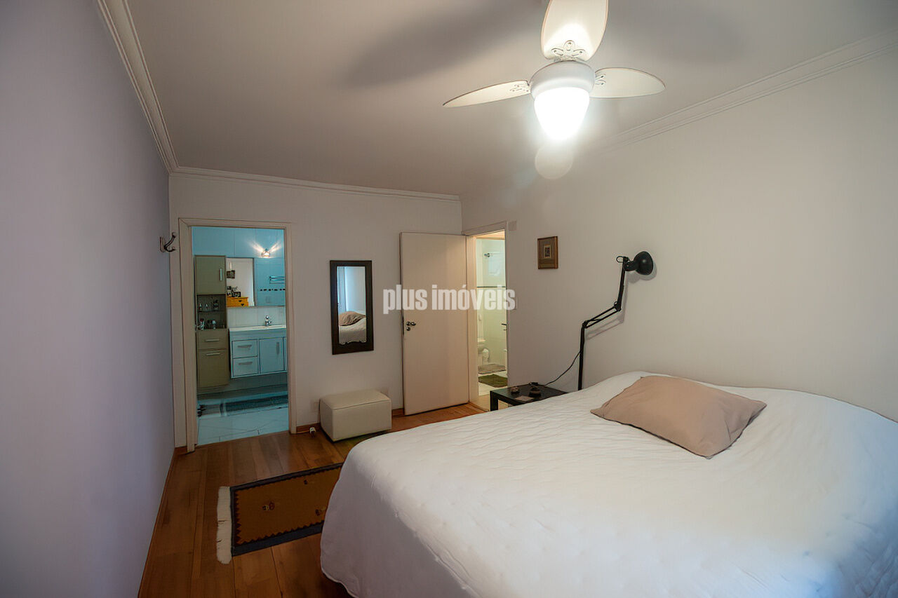 Apartamento, 2 quartos, 78 m² - Foto 25