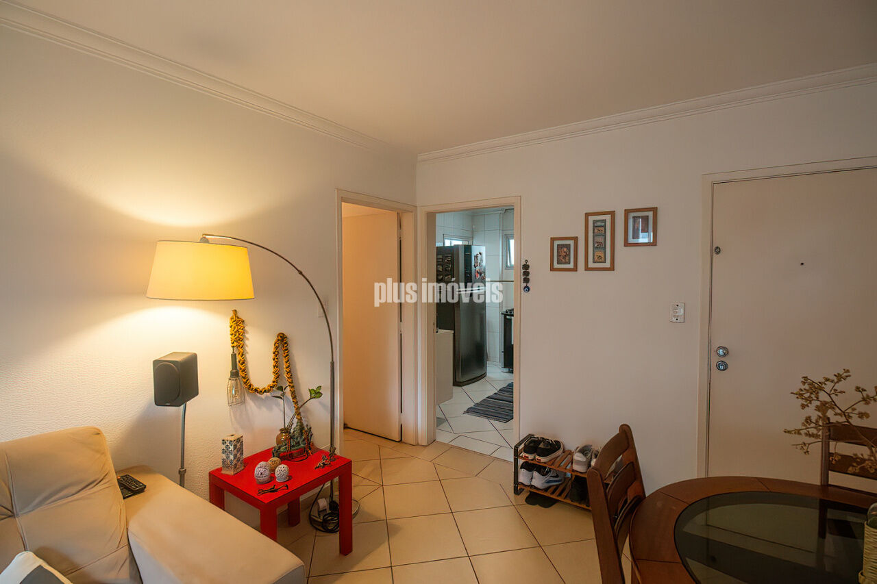 Apartamento, 2 quartos, 78 m² - Foto 6