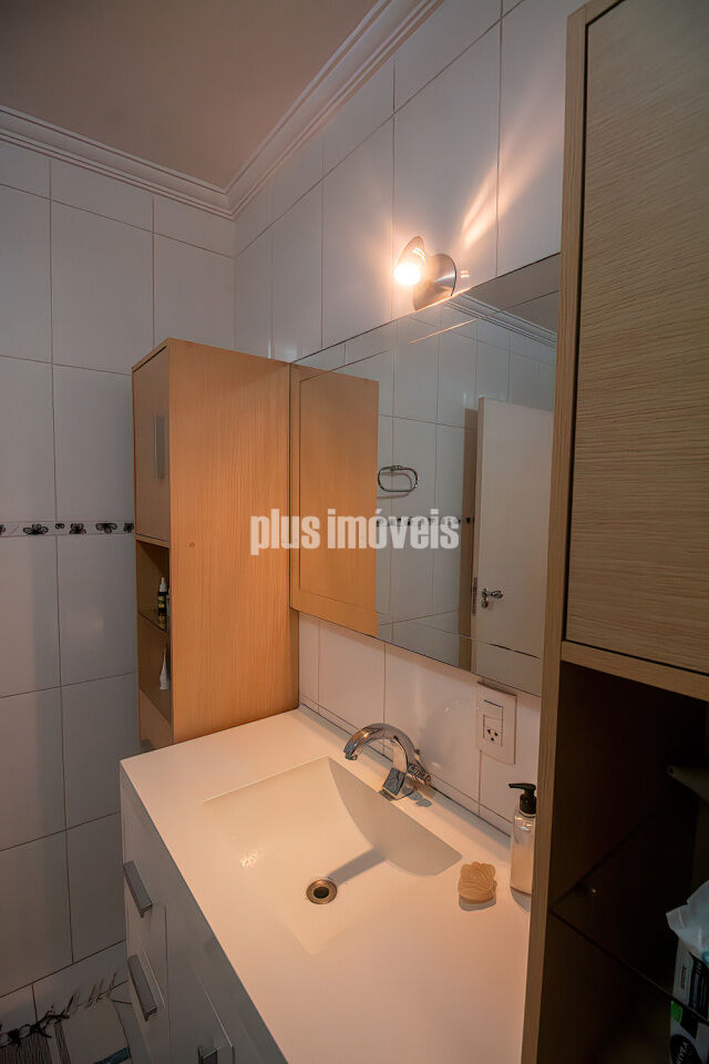 Apartamento, 2 quartos, 78 m² - Foto 29