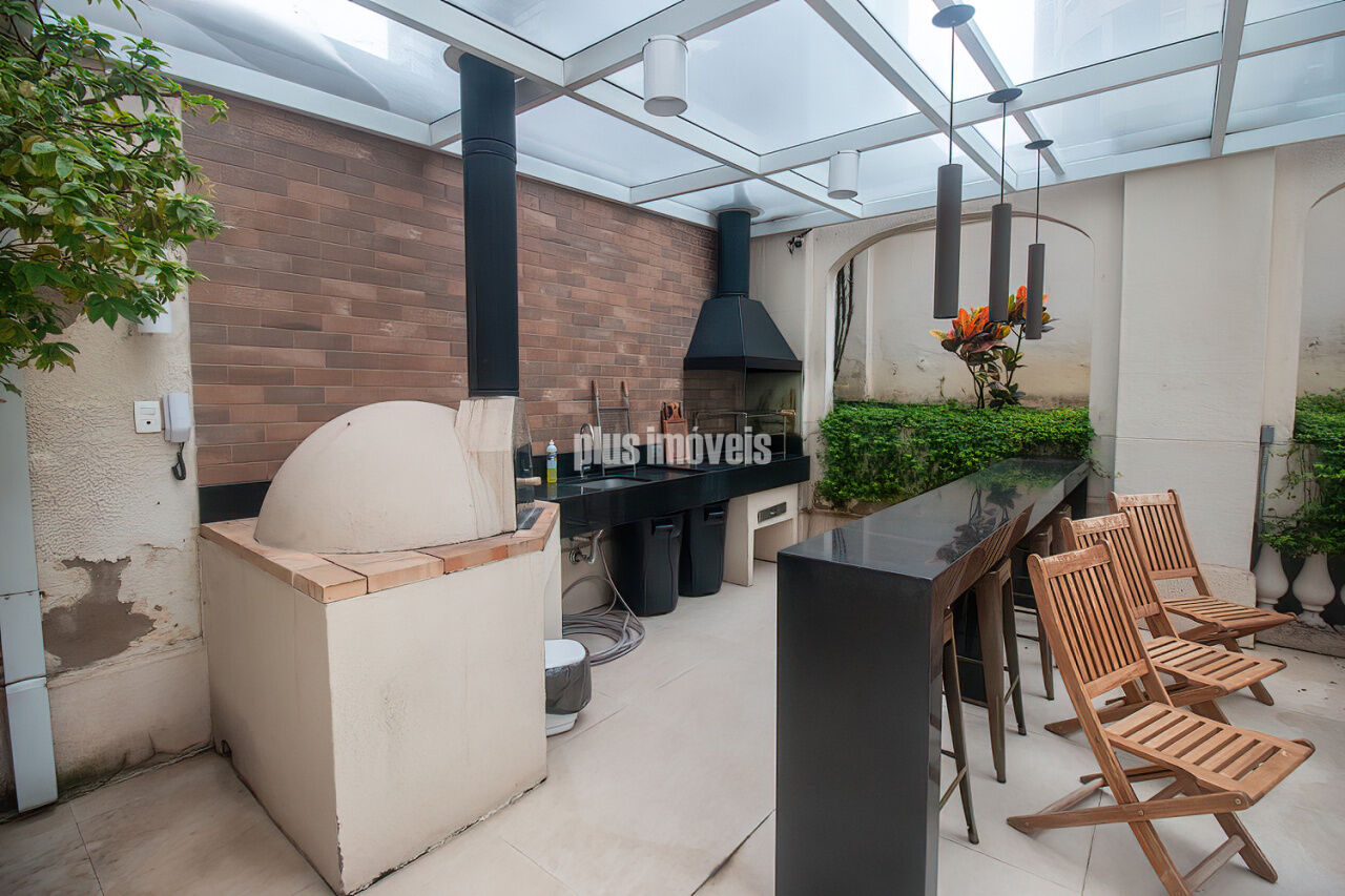 Apartamento, 2 quartos, 78 m² - Foto 37